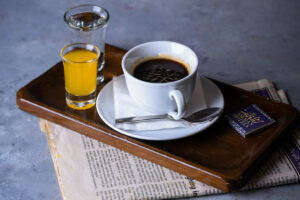 Cafe-2