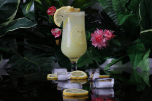 Cafe 4