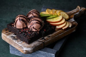 Cafe-5